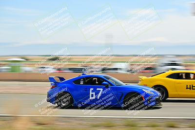 media/May-03-2025-Speed Ventures (Sat) [[ededc6c3fe]]/Blue Group/Session 3 (Turn 10 and StartFinish)/